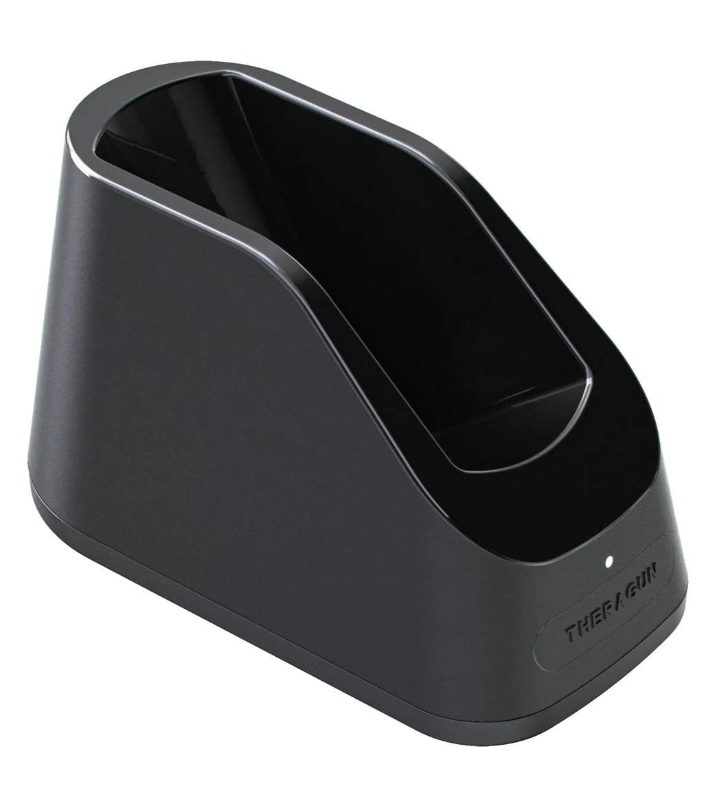 Theragun Pro Wireless Charging Stand - Image 7