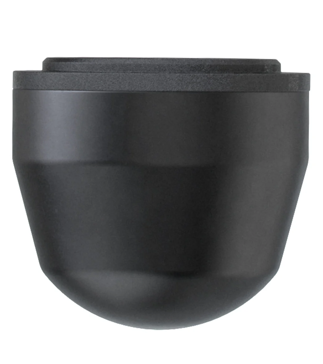Theragun Thumb Attachment - Image 3