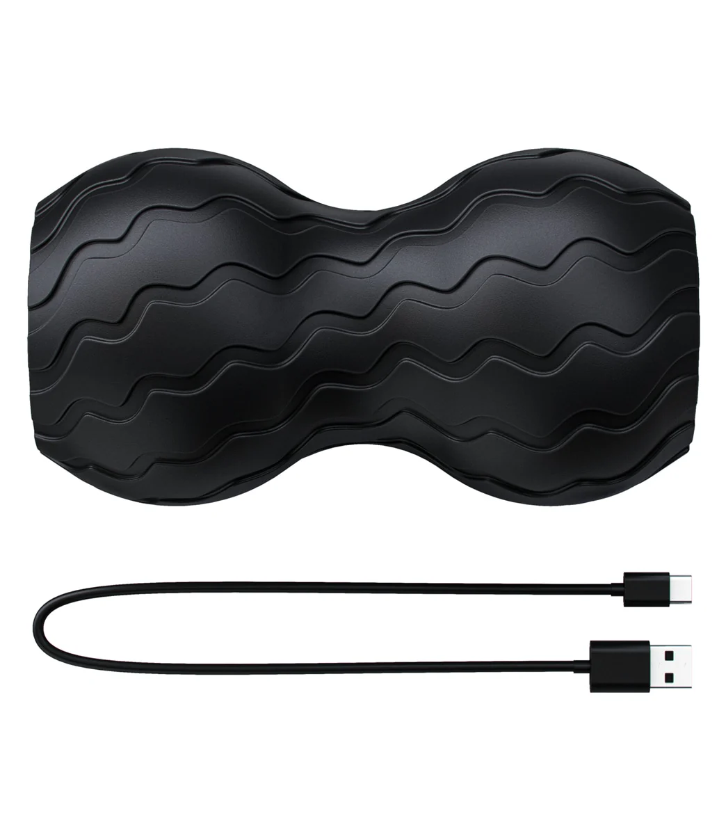 Theragun Wave Duo - Image 4