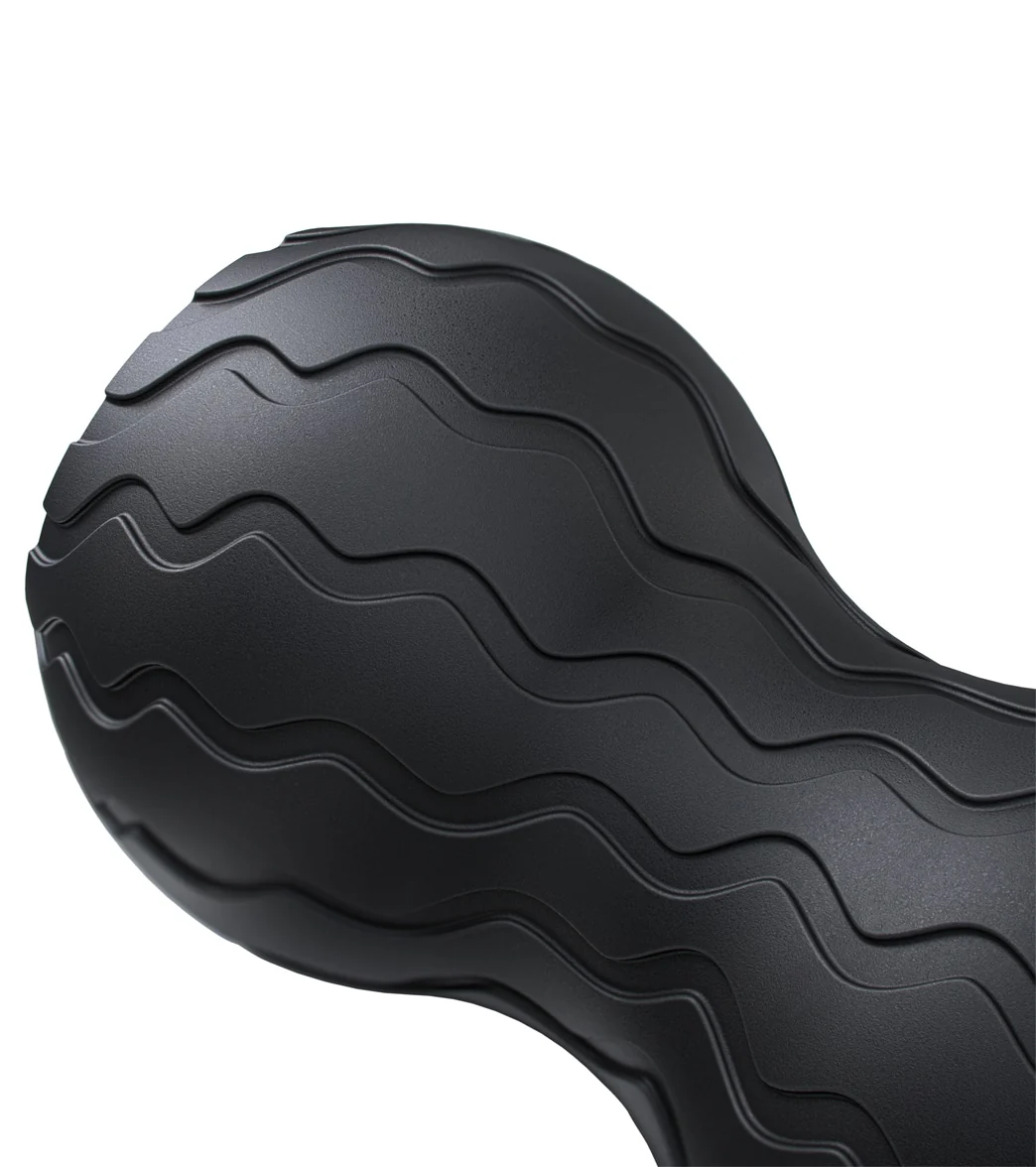 Theragun Wave Duo - Image 5