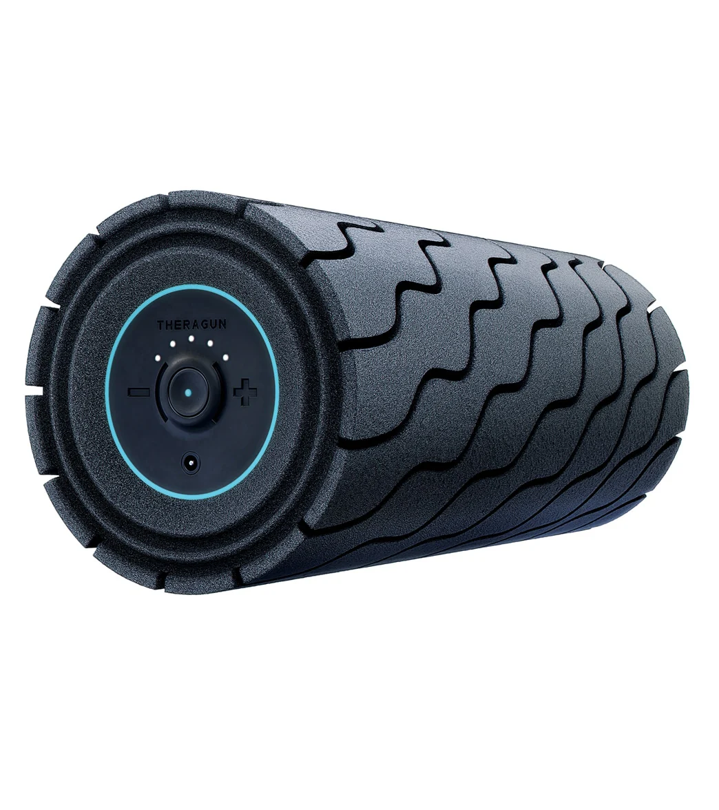 Theragun Wave Roller - Image 12