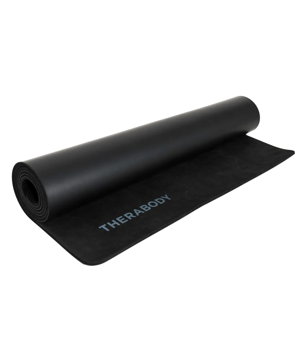 Theragun Yoga Mat - Image 10