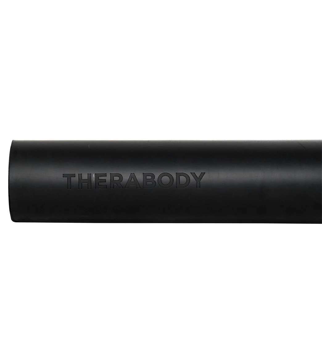 Theragun Yoga Mat - Image 3