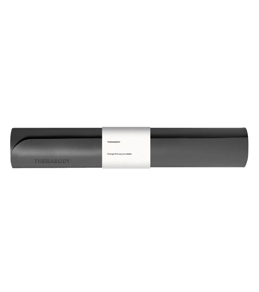 Theragun Yoga Mat - Image 5