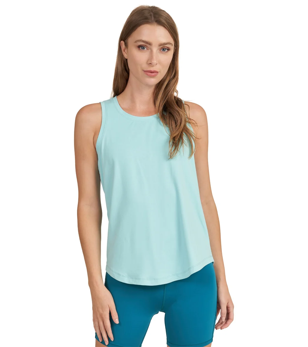 Thrive Societe Forever Tank - Image 4