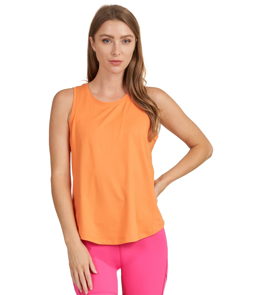 Thrive Societe Forever Tank - Image 5