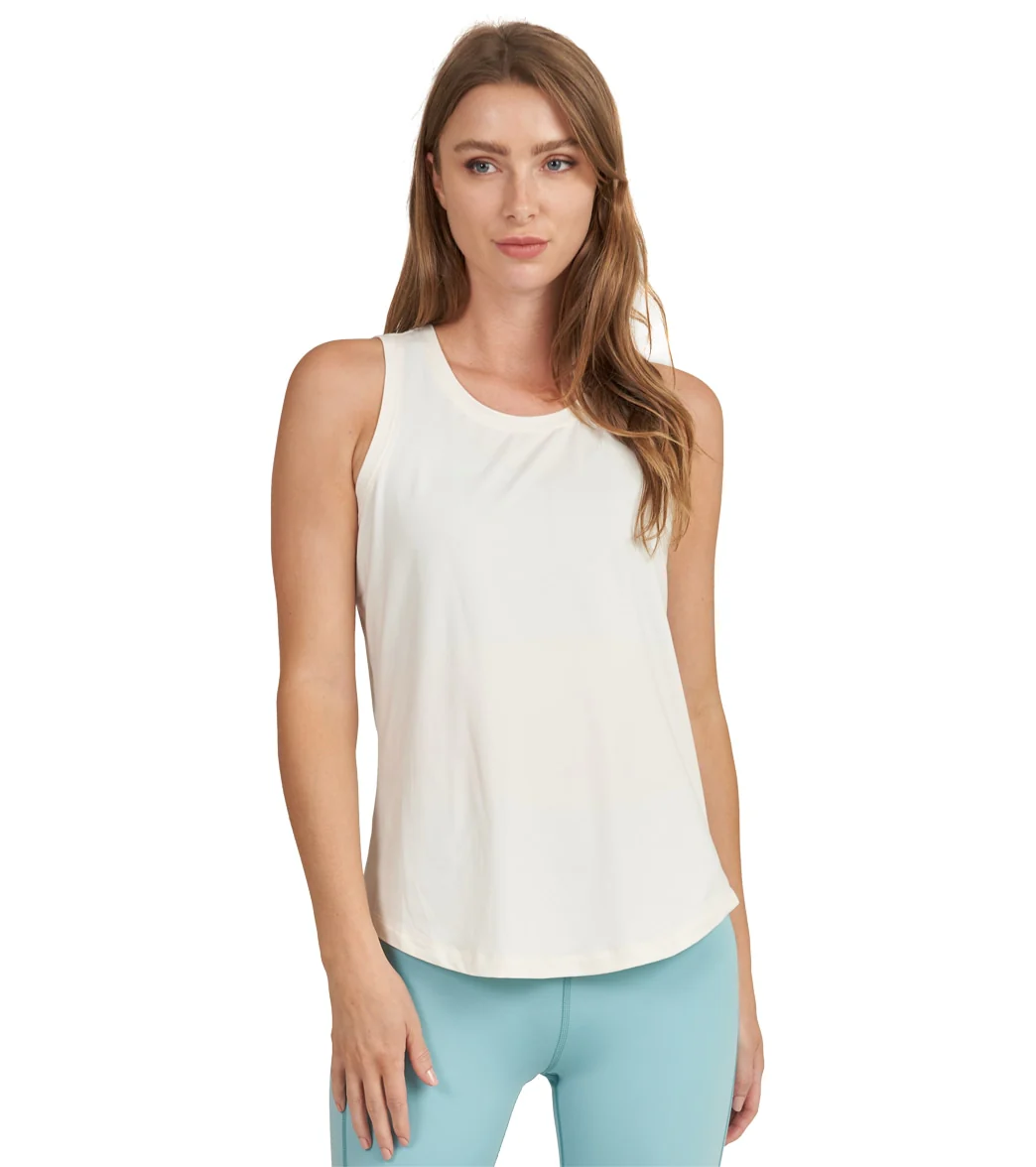 Thrive Societe Forever Tank - Image 9