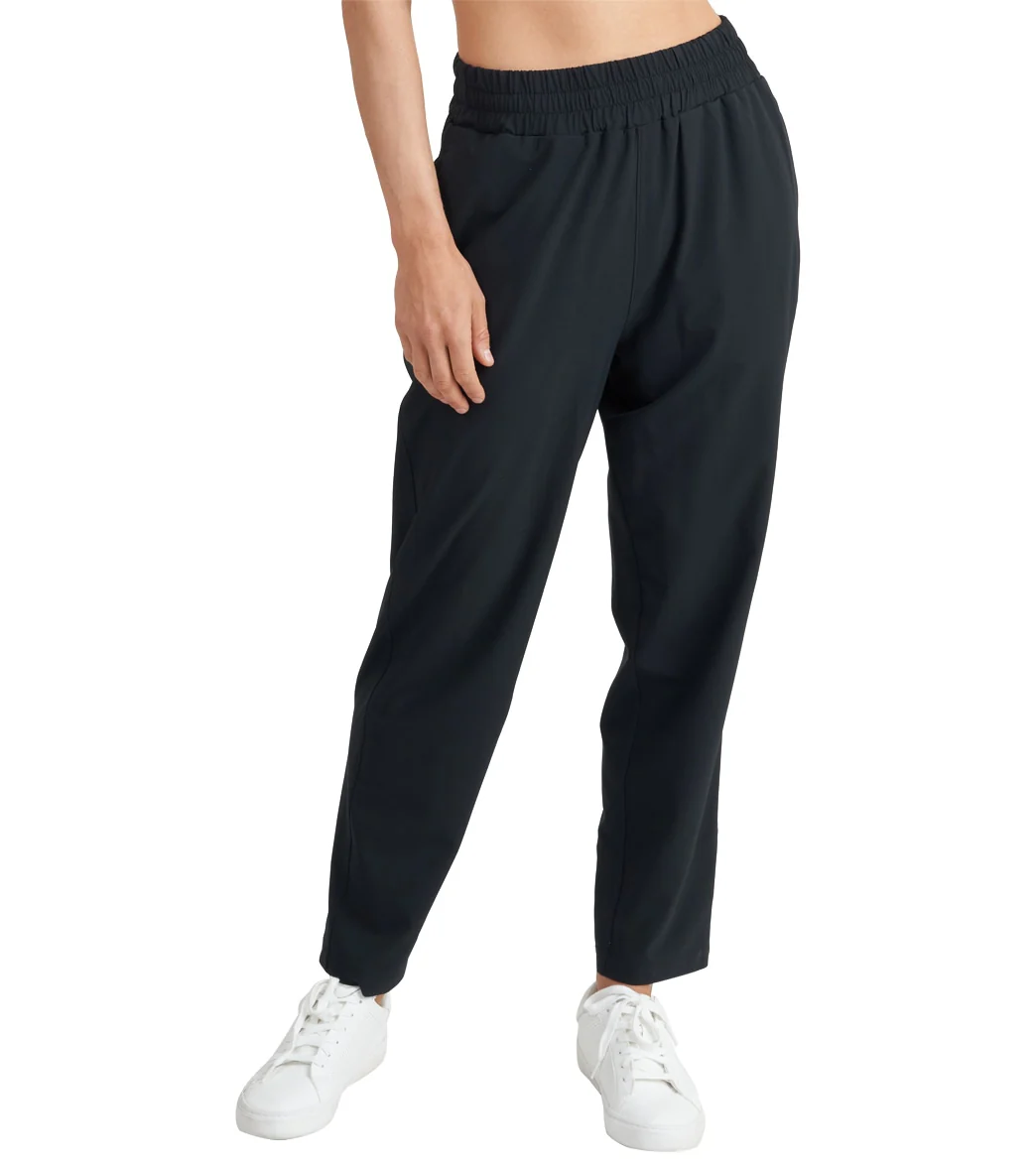Thrive Societe Sawyer Trouser - Image 5