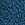 Thrive Societe Sherpa Snap Jacket - Image 12