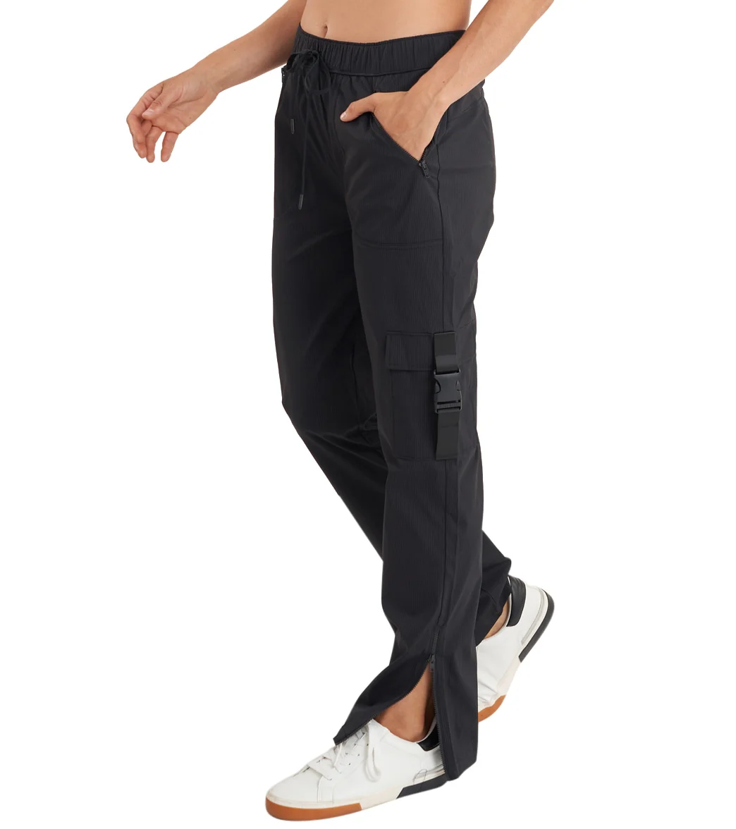 Thrive Societe Utility Cargo Pant - Image 10