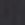Thrive Societe Utility Cargo Pant - Image 12