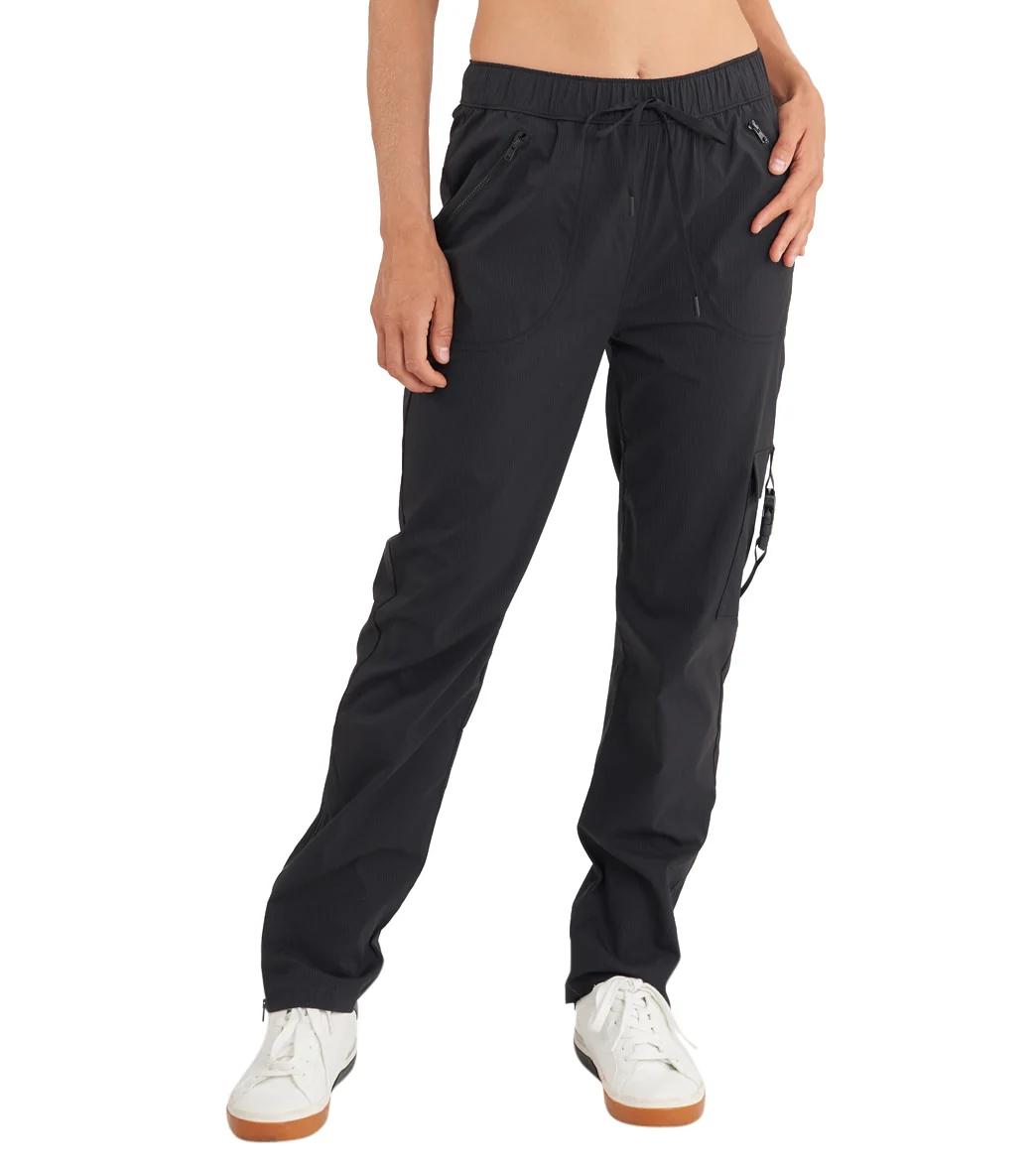Thrive Societe Utility Cargo Pant - Image 9