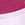 Thrive Societe Zip Color Block Jogger - Image 4