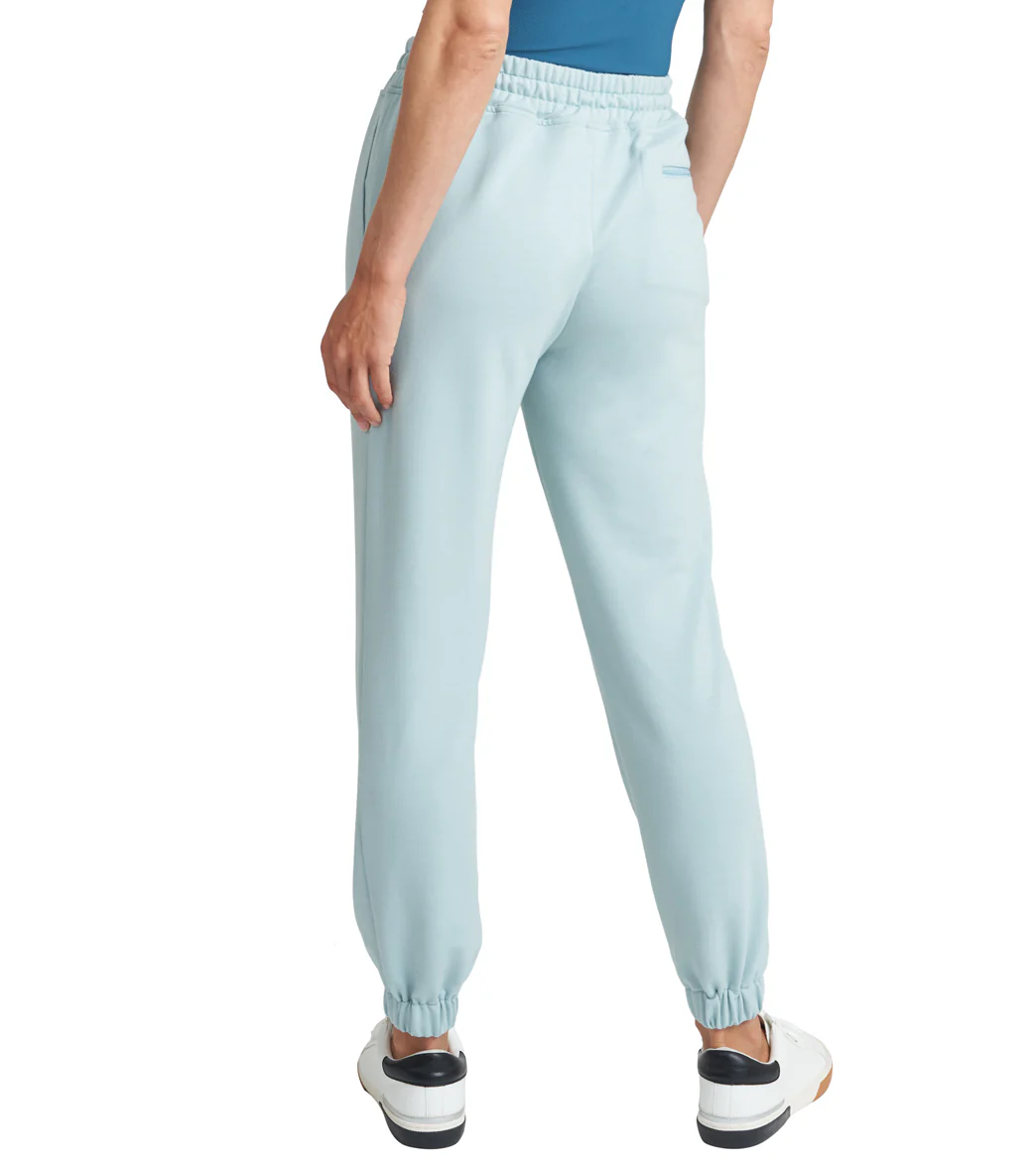 Thrive Societe Zip Pocket Jogger - Image 3