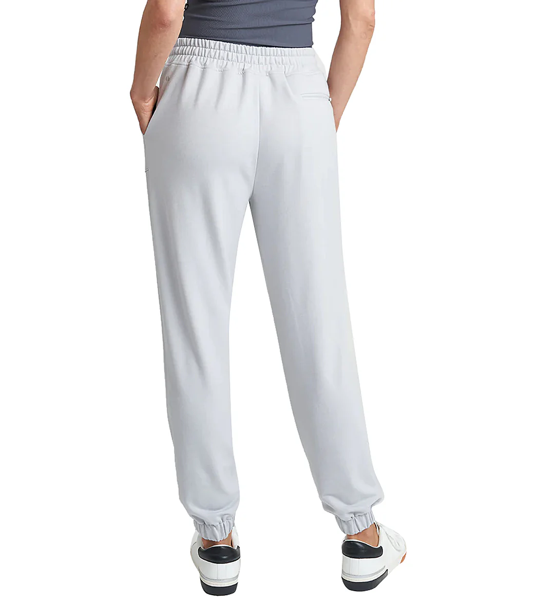 Thrive Societe Zip Pocket Jogger - Image 8