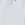 Thrive Societe Zip Pocket Jogger - Image 9