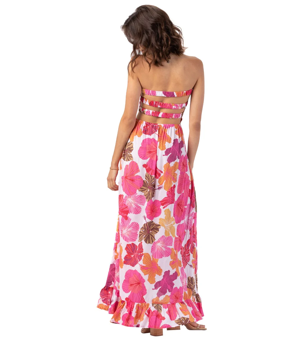 Tiare Hawaii Women's Eri Maxi Dress - Image 3