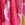 Tiare Hawaii Women's Eri Maxi Dress - Image 4