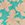 Tiare Hawaii Women's Gracie Maxi Dress Naturals - Image 5
