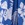 Tiare Hawaii Women's Hollie Maxi Dress - Image 4