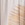 Tiare Hawaii Women's Lei Maxi Dress - Image 8