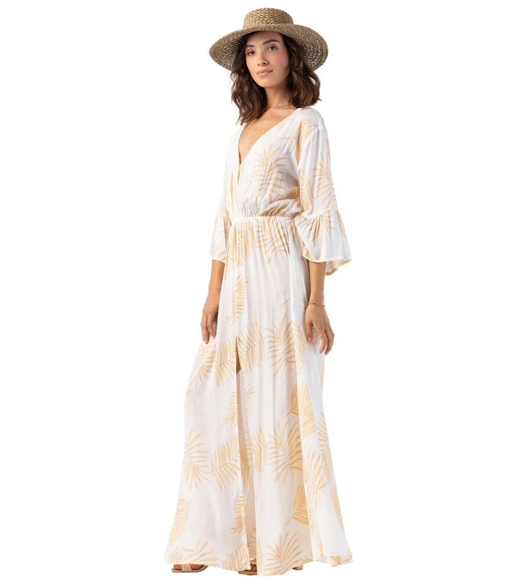 Tiare Hawaii Women's Surry Maxi Dress - Image 2
