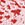 Toesox Bellarina Tec Full-Toe Grip Socks - Image 17