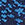 Toesox Bellarina Tec Full-Toe Grip Socks - Image 4