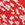 Toesox Bellarina Tec Full-Toe Grip Socks - Image 8