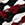Toesox Crew Full Toe Grip Socks - Image 29
