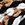 Toesox Crew Full Toe Grip Socks - Image 33