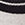 Toesox Crew Half Toe Grip Socks - Image 16