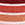 Toesox Crew Half Toe Grip Socks - Image 20