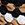 Toesox Crew Half Toe Grip Socks - Image 32