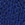 Toesox Crew Half Toe Grip Socks - Image 4