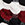 Toesox Crew Half Toe Grip Socks - Image 40