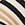 Toesox Crew Half Toe Grip Socks - Image 43
