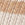Toesox Crew Half Toe Grip Socks - Image 8