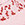 Toesox Elle Tec Full-Toe Grip Socks - Image 13