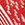 Toesox Elle Tec Full-Toe Grip Socks - Image 9