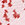Toesox Elle Tec Half-Toe Grip Socks - Image 13