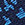 Toesox Elle Tec Half-Toe Grip Socks - Image 4
