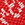 Toesox Elle Tec Half-Toe Grip Socks - Image 8