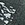 Toesox Half-Toe Bellarina Tec Grip Socks - Image 13