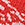 Toesox Half-Toe Bellarina Tec Grip Socks - Image 4