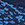 Toesox Half-Toe Bellarina Tec Grip Socks - Image 8