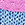 Toesox Ivy Full Toe Grip Socks - Image 4