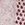 Toesox Melody Full-Toe Grip Socks - Image 13