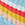 Toesox Melody Full-Toe Grip Socks - Image 4