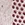 Toesox Melody Half-Toe Grip Socks - Image 13